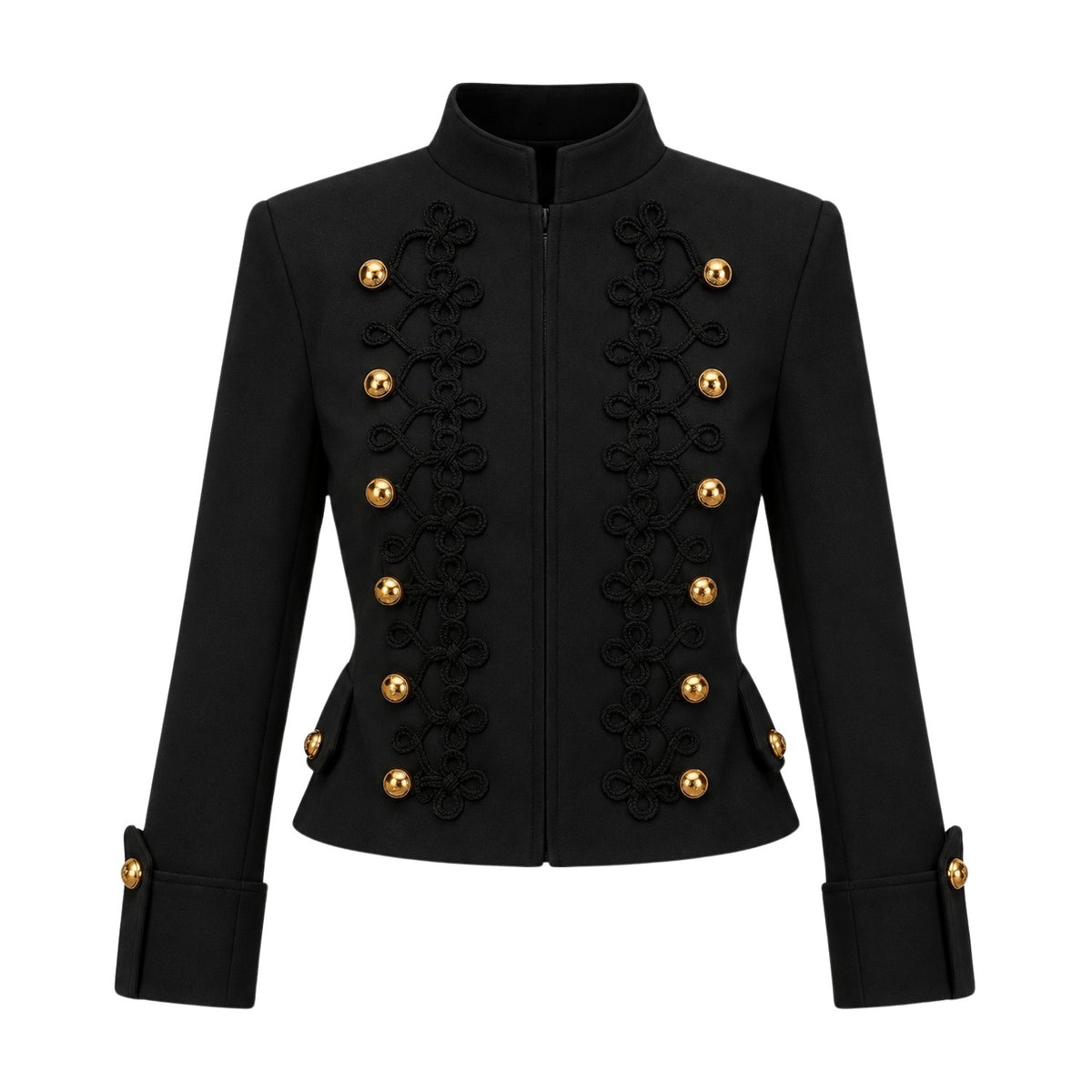 Veste Officier