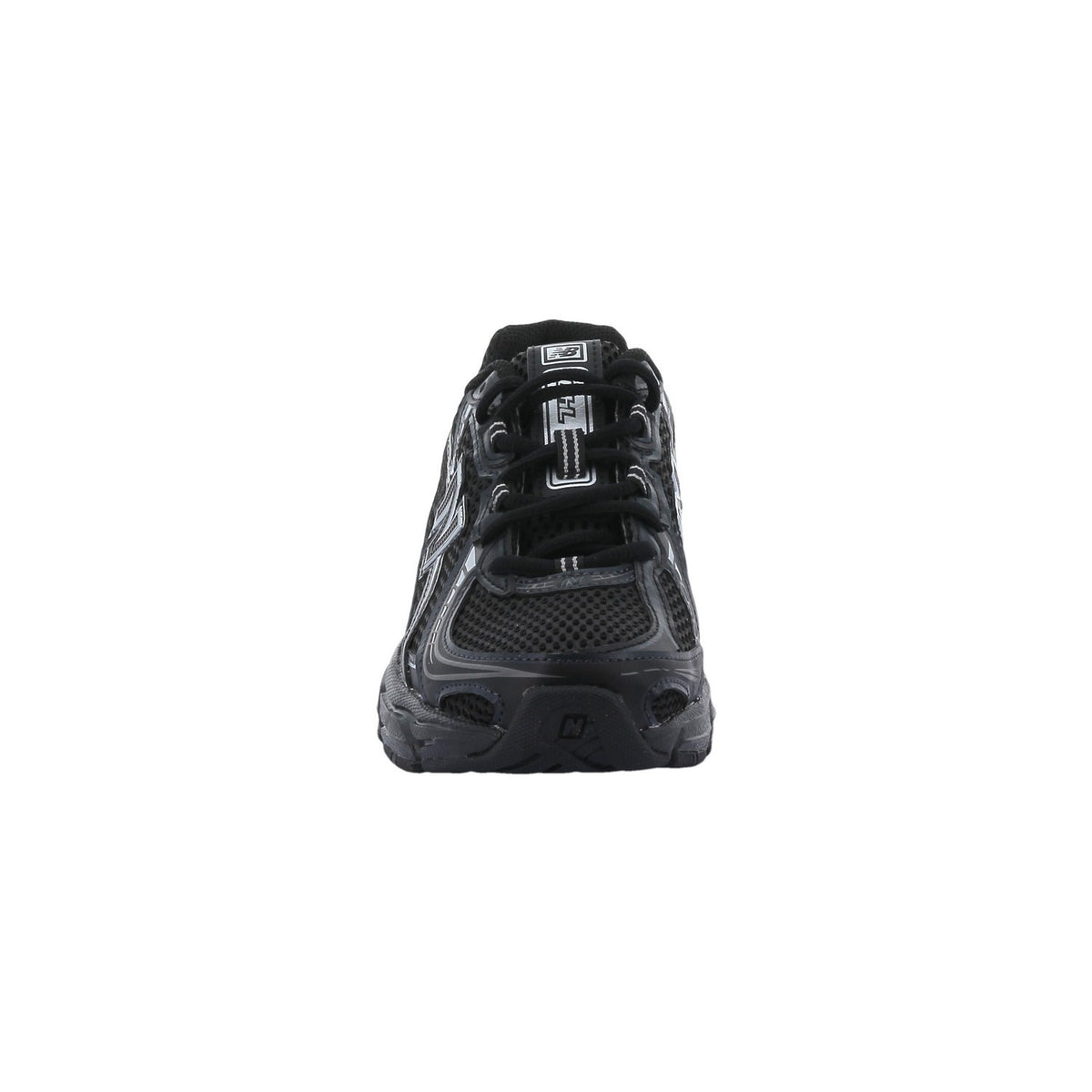 Bal740 D