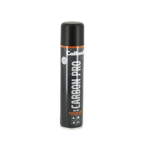 Spray Imperméabilisant Carbon Pro
