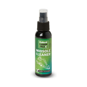 Nettoyant Semelles Carbon Maxx Midsol Cleaner