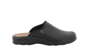 Benitier