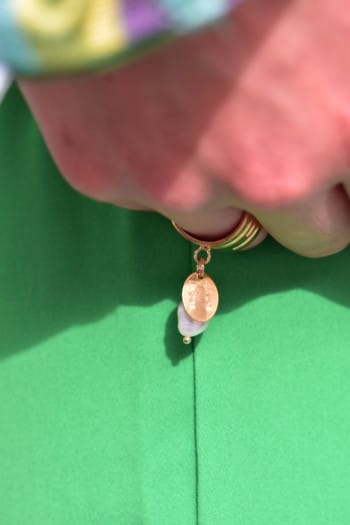 Accessoires