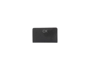Ckl610240