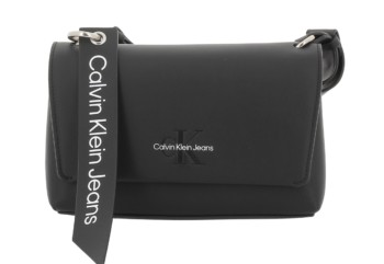 Ckl610554