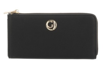 Gau11083