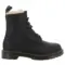 noir-cuir-fourre