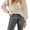 beige-laine