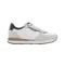 blanc-gris-nubuck-textile