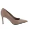 taupe-cuir