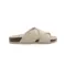 beige-simili-cuir