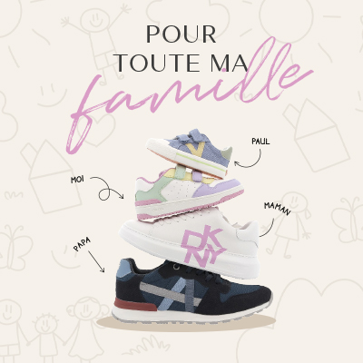 Magasin de chaussure online mediacité