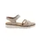 nude-or-simili-cuir