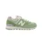 vert-blanc-nubuck-textile