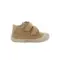 beige-nubuck