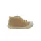 beige-nubuck