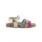 or-multicolore-cuir-glitter