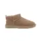 cognac-nubuck-fourre