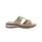 beige-or-nubuck-metalliq