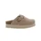 beige-nubuck