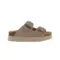 beige-nubuck