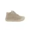 beige-or-nubuck-reptil