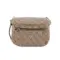 beige-brun-simili-cuir