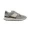 gris-blanc-cuir-nubuck