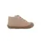taupe-fonce-nubuck