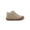 beige-nubuck-reptil