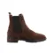 cognac-nubuck