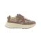 taupe-beige-nubuck-textile