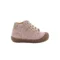 rose-or-nubuck