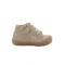 beige-or-nubuck