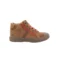 cognac-cuir-nubuck