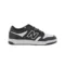 noir-blanc-cuir