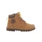 cognac-jaune-nubuck