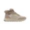 beige-cui-nubuck-four