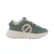 vert-beige-nubuck-fourre