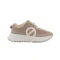 beige-nubuck-fourre