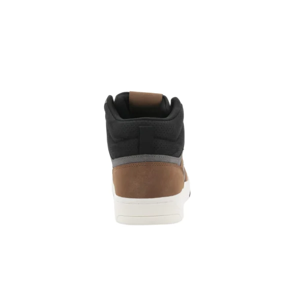 Cambria mid