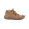 cognac-nubuck