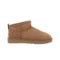 beige-nubuck-fourre