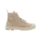 beige-fonce-nubuck-fourre