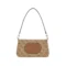 beige-brun-simili-cuir