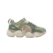 taupe-vert-nubuck-textile