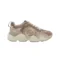 taupe-or-nubuck-textile