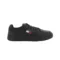 noir-cuir