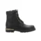 noir-or-cuir