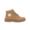 cognac-blanc-nubuck-fourre