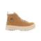 cognac-nubuck-fourre